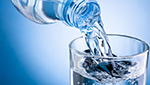 Traitement de l'eau à Voelfling-les-Bouzonville : Osmoseur, Suppresseur, Pompe doseuse, Filtre, Adoucisseur